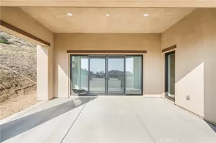 2009 Trail Ridge Ln, San Dimas, CA 91773 - Photo 41