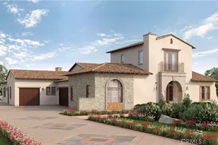 2009 Trail Ridge Ln, San Dimas, CA 91773 - Photo 1