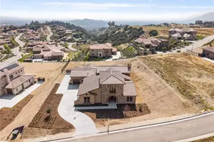 2009 Trail Ridge Ln, San Dimas, CA 91773 - Photo 1