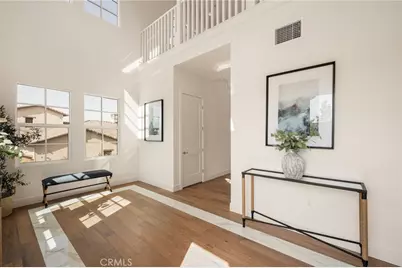 1641 Brasada Lane, San Dimas, CA 91773 - Photo 3