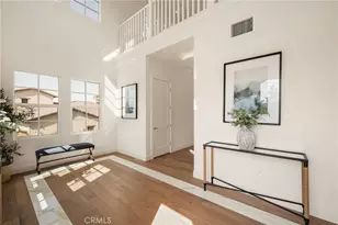 1641 Brasada Ln, San Dimas, CA 91773 - Photo 3