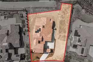 1641 Brasada Ln, San Dimas, CA 91773 - Photo 49