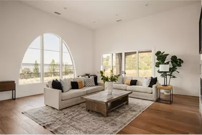 1641 Brasada Lane, San Dimas, CA 91773 - Photo 5