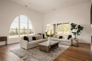 1641 Brasada Ln, San Dimas, CA 91773 - Photo 5