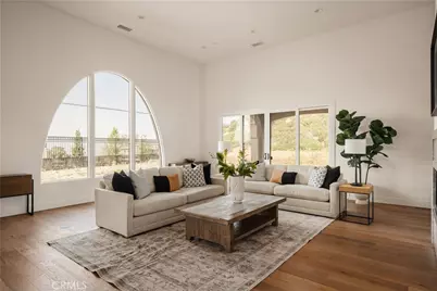 1641 Brasada Lane, San Dimas, CA 91773 - Photo 3