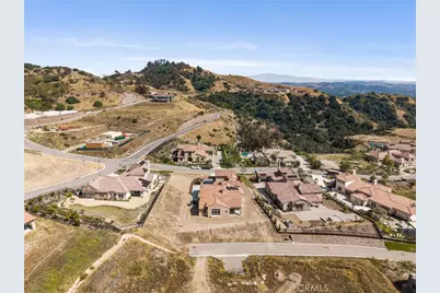 1641 Brasada Lane, San Dimas, CA 91773 - Photo 37