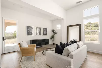 1641 Brasada Lane, San Dimas, CA 91773 - Photo 27