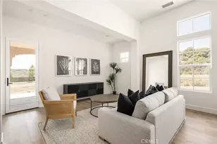 1641 Brasada Ln, San Dimas, CA 91773 - Photo 27