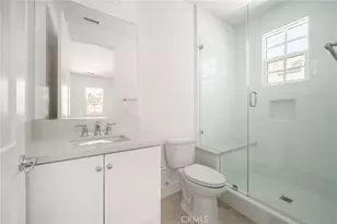 1641 Brasada Ln, San Dimas, CA 91773 - Photo 43
