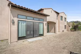 1641 Brasada Ln, San Dimas, CA 91773 - Photo 45