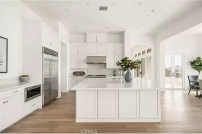 1641 Brasada Lane, San Dimas, CA 91773 - Photo 13