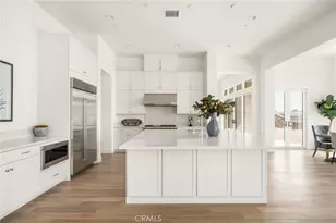 1641 Brasada Ln, San Dimas, CA 91773 - Photo 13