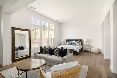 1641 Brasada Lane, San Dimas, CA 91773 - Photo 23