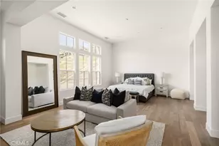 1641 Brasada Ln, San Dimas, CA 91773 - Photo 29