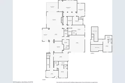 1641 Brasada Lane, San Dimas, CA 91773 - Photo 41
