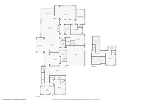 1641 Brasada Ln, San Dimas, CA 91773 - Photo 41