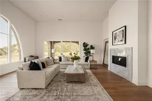 1641 Brasada Ln, San Dimas, CA 91773 - Photo 5