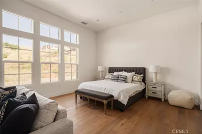 1641 Brasada Lane, San Dimas, CA 91773 - Photo 7