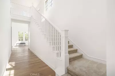 1641 Brasada Lane, San Dimas, CA 91773 - Photo 7