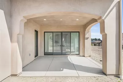 1641 Brasada Lane, San Dimas, CA 91773 - Photo 33