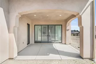 1641 Brasada Ln, San Dimas, CA 91773 - Photo 33