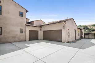 1641 Brasada Ln, San Dimas, CA 91773 - Photo 47