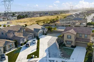 5448 La Bodega Wy, Fontana, CA 92336 - Photo 47