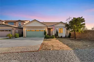 5448 La Bodega Wy, Fontana, CA 92336 - Photo 29