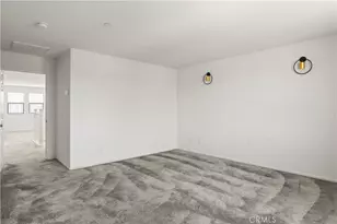 3320 Jack Rabbit Ct, Perris, CA 92570 - Photo 33