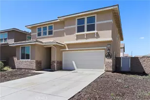 3320 Jack Rabbit Ct, Perris, CA 92570 - Photo 7