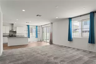 3320 Jack Rabbit Ct, Perris, CA 92570 - Photo 17