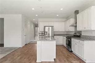 3320 Jack Rabbit Ct, Perris, CA 92570 - Photo 19