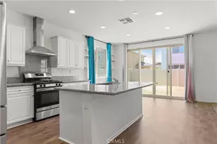 3320 Jack Rabbit Ct, Perris, CA 92570 - Photo 11