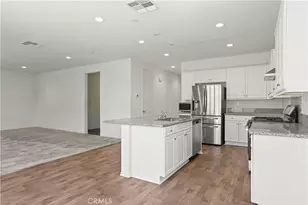 3320 Jack Rabbit Ct, Perris, CA 92570 - Photo 13