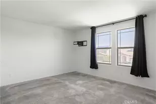 3320 Jack Rabbit Ct, Perris, CA 92570 - Photo 27