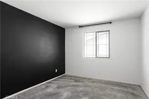 3320 Jack Rabbit Ct, Perris, CA 92570 - Photo 29