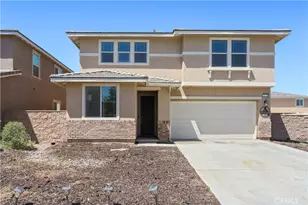 3320 Jack Rabbit Ct, Perris, CA 92570 - Photo 5