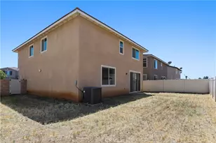 3320 Jack Rabbit Ct, Perris, CA 92570 - Photo 41