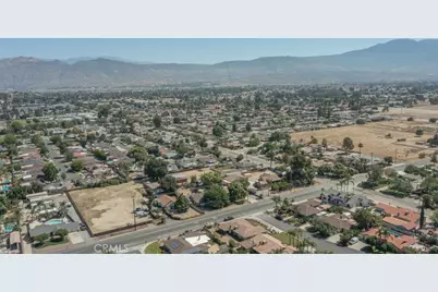 41940 Whittier, Hemet, CA 92544 - Photo 43