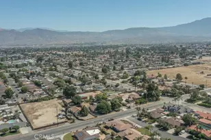 41940 Whittier, Hemet, CA 92544 - Photo 43