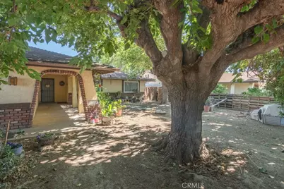 41940 Whittier, Hemet, CA 92544 - Photo 3