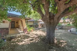 41940 Whittier, Hemet, CA 92544 - Photo 3