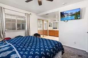 41940 Whittier, Hemet, CA 92544 - Photo 21