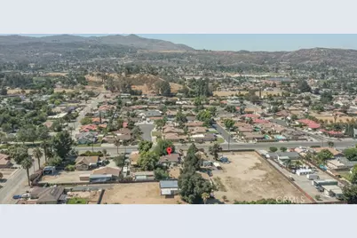 41940 Whittier, Hemet, CA 92544 - Photo 39