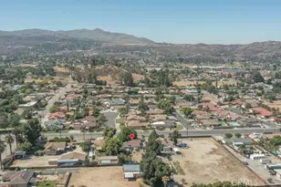 41940 Whittier, Hemet, CA 92544 - Photo 39