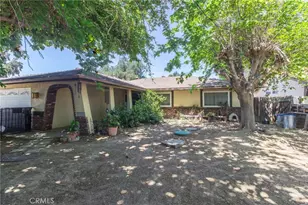 41940 Whittier, Hemet, CA 92544 - Photo 1