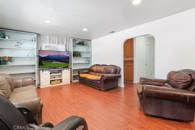 41940 Whittier, Hemet, CA 92544 - Photo 13