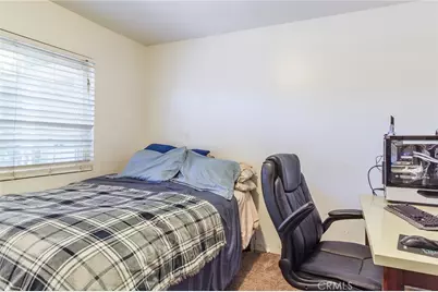 41940 Whittier, Hemet, CA 92544 - Photo 23