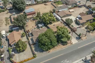 41940 Whittier, Hemet, CA 92544 - Photo 33