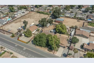 41940 Whittier, Hemet, CA 92544 - Photo 35